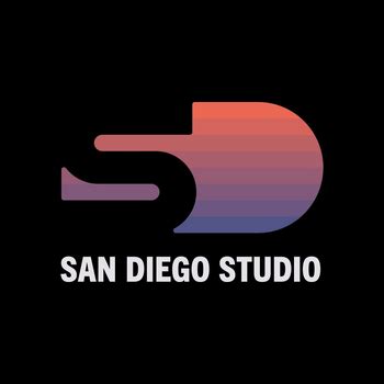 San Diego, CA 92108. . Studio san diego